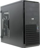 Корпус InWin PE689 Black USB3.0
