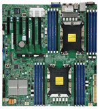 Wi-Fi точка доступа MikroTik QRT 5 ac