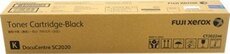 Картридж Xerox 006R01693