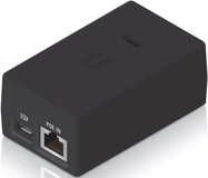 Wi-Fi точка доступа Ubiquiti AirGateway Pro Installer