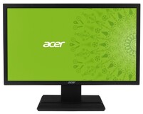 Монитор Acer 24' V246HYLbd