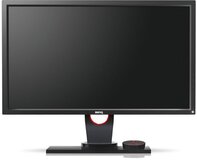 Монитор BenQ 24' XL2430 Zowie