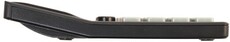 МФУ Konica Minolta bizhub 226