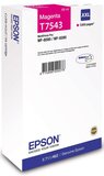 Картридж Epson C13T754340