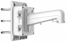 Кронштейн Hikvision DS-1602ZJ-BOX-POLE