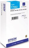 Картридж Epson C13T756240