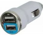 Зарядное устройство WIIIX UCC-2-11