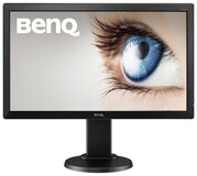 Монитор BenQ 24' BL2405PT