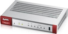 Межсетевой экран Zyxel USG20-VPN