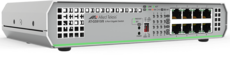 Коммутатор (switch) Allied Telesis AT-GS910/8
