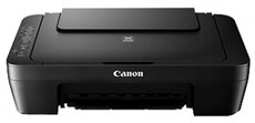 МФУ Canon PIXMA MG3040 (1346C007)