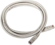 Патч-корд NEOMAX UTP 5e кат., 2м (UTP-020)
