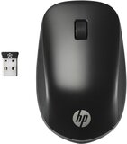 Мышь HP Ultra Mobile Mouse Black (H6F25AA)
