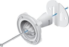 Комплект Ubiquiti NBE-WMK
