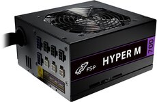 Блок питания 700W FSP HYPER M 700
