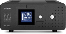 ИБП (UPS) Sven RT-500