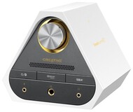 Звуковая карта Creative Sound Blaster X7 Limited Edition