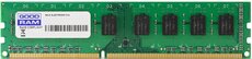 Оперативная память 2Gb DDR-III 1600MHz GOODRAM (GR1600D364L11/2G)
