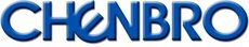 Воздушный фильтр Chenbro 50H023413A001