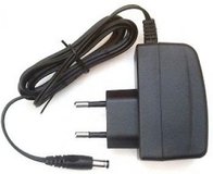 Адаптер питания Hikvision DSA-12PFG-12