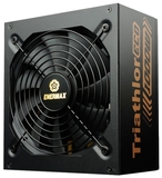 Блок питания 1000W Enermax Triathlor ECO (ETL1000EWT-M)