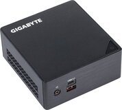 Платформа Gigabyte BRIX GB-BKi3HA-7100