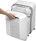 Блок питания 400W Chieftec (TPS-400S)