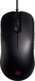 Мышь BenQ Zowie FK1 Large