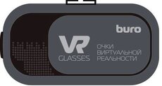 Очки виртуальной реальности Buro VR-368