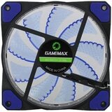 Вентилятор для корпуса GameMax GMX-GF12B