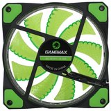 Вентилятор для корпуса GameMax GMX-GF12G