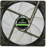 Вентилятор для корпуса GameMax GMX-WF12W