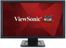 Монитор Viewsonic 24' TD2421