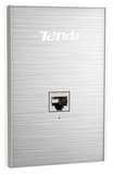Wi-Fi точка доступа Tenda W6-US