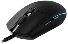 Мышь Logitech G102 Prodigy (910-004939)