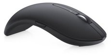 Мышь Dell WM527 (570-AAPS)