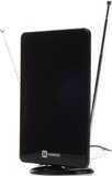 Антенна Harper ADVB-2820
