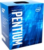 Процессор Intel Pentium G4620 BOX