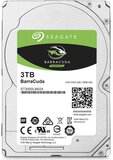 Жесткий диск 3Tb SATA-III Seagate Barracuda (ST3000LM024)