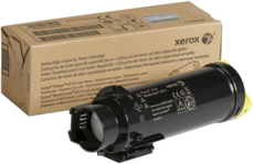Картридж Xerox 106R03487