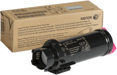 Картридж Xerox 106R03486