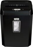 Уничтожитель бумаги (шредер) Rexel Promax REX623