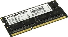 Аккумуляторы Zebra (Motorola, Symbol) BTRY-MC9X-26MA-10