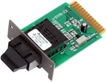 Модуль расширения LevelOne MDU-0123