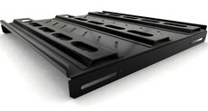 Внешний корпус для HDD Gembird EE2-U2S-70L-BR Brown