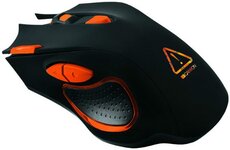 Мышь Canyon CND-SGM5N