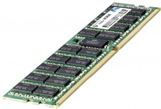 Клавиатура Zalman ZM-K650WP