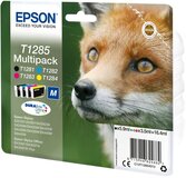 Картридж Epson C13T12854012
