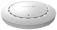 Wi-Fi роутер Edimax CAP1200