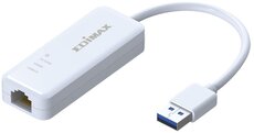 Сетевая карта Edimax EU-4306